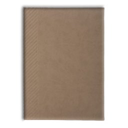 Mapa birou de lux Cometa 24x33cm