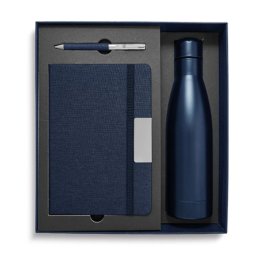 Set cadou corporate Pilio
