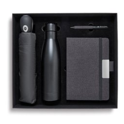 Set cadou corporate Tedo