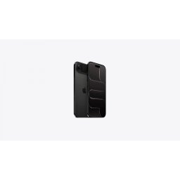 Telefon Apple iPhone Air MG2L4ZD/A | 256GB, Space Black