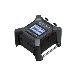 Zoom F-3