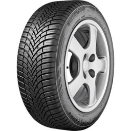 Anvelopa Firestone Multiseason Gen02 225/40 R18 92Y