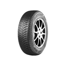 Anvelopa BRIDGESTONE Blizzak Lm001 225/40/R18