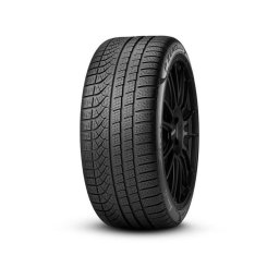 Anvelopa Iarna Pirelli P Zero Winter XL 255/40 R19 100V