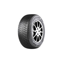 Anvelopa Iarna BRIDGESTONE Blizzak LM001 RunOnFlat 245/50 R18 100H