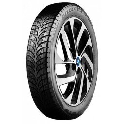 Anvelopa Iarna BRIDGESTONE Blizzak LM500 XL 155/70 R19 88Q