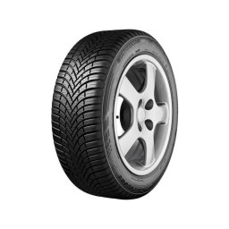 Anvelopa All Season Firestone Multiseason Gen02 195/60 R16 89H