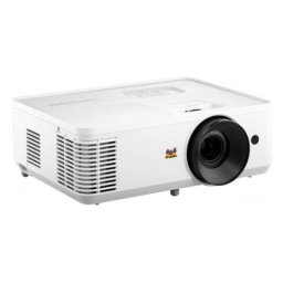 Videoproiector Viewsonic PA700W WXGA 4500Lumeni Contrast 12500:1 Alb