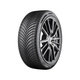 Anvelopa BRIDGESTONE Turanza All Season 6 XL Enliten 245/40 R18 97Y