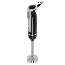 Blender Vertical CAMRY CR 4621 0.6L 1000W Negru/Argintiu