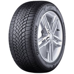 Anvelopa BRIDGESTONE Blizzak LM005 XL 265/40 R20 104H