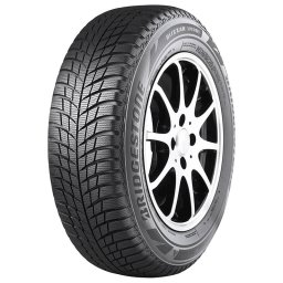 Anvelopa Iarna BRIDGESTONE Blizzak LM001 XL 255/55 R19 111H