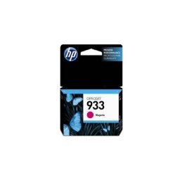 Cartus Inkjet HP 330 pagini Magenta