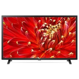 Televizor LED Smart LG 32LQ631C 32Inch 81CM Full HD Negru