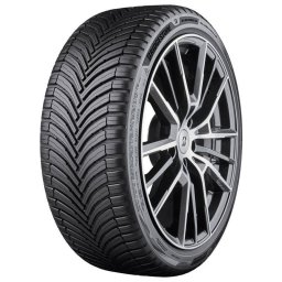 Anvelopa BRIDGESTONE Turanza All Season 6 XL Enliten 235/50 R20 104Y