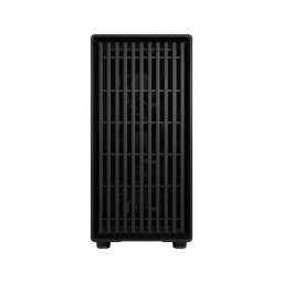 Carcasa Fractal Design North XL Momentum Edition Midi-Tower ATX Tempered Glass Negru