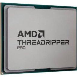 Procesor AMD Ryzen Threadripper PRO 9985WX 3.2GHz Tray