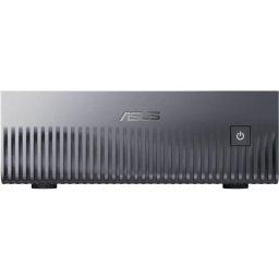 Sistem desktop ASUS Ascent GX10 ARM nVidia GB10 128GB 2TB SSD nVidia GB10 Blackwell DGX OS Black