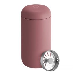 Termos Fellow Carter Move 355ml Powder Pink
