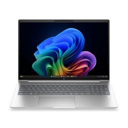 Laptop HP ProBook 4 G2i WUXGA 16 inch Intel Core 5 320 16GB 512GB SSD Free Dos Silver