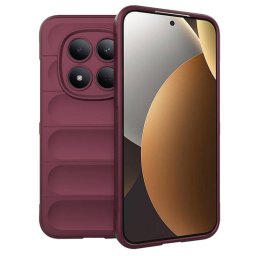 Husa Techsuit Xiaomi Redmi Note 15 Pro 5G Magic Shield Visiniu