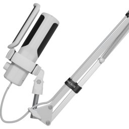 Microfon Genesis Radium 251 White