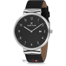 Daniel Klein FIORD DK11770-4 DK11770-4