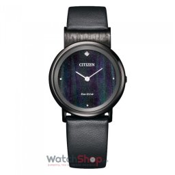 Citizen ELEGANCE EG7095-13E Eco-Drive EG7095-13E