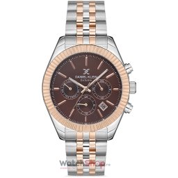 Daniel Klein EXCLUSIVE DK.1.12860.6 DK.1.12860.6