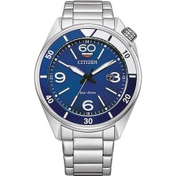 Citizen SPORT AW1711-87L Eco-Drive AW1711-87L