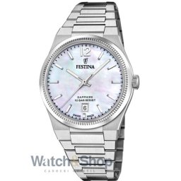 Festina F20052/1 F20052/1
