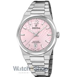 Festina F20052/3 F20052/3