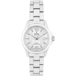 Festina Festina Acero Clasico 20049/1 20049/1