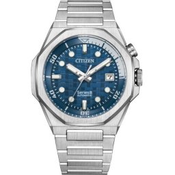Citizen Citizen Series8 NB6060-58L NB6060-58L