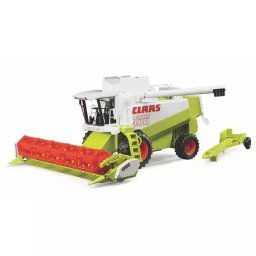 Bruder: Combine CLAAS Lexion 480