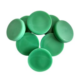 Ceara epilat traditionala discuri 1kg Aloe