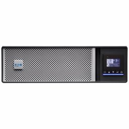 UPS Eaton 5PX Gen2 2200i RT3U 5PX2200IRT3UG2, 2200VA