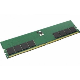 Memorie RAM KINGTON KVR56U46BD8-64, 64GB, DDR5-5600 MHz, CL46
