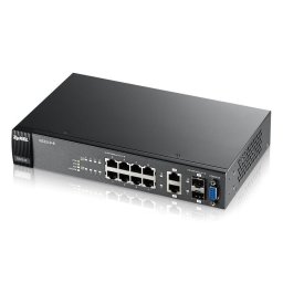 Switch GS2210-8