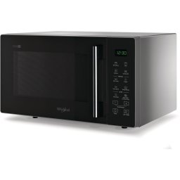 Cuptor cu microunde Microwave oven Whirlpool MWP253SB