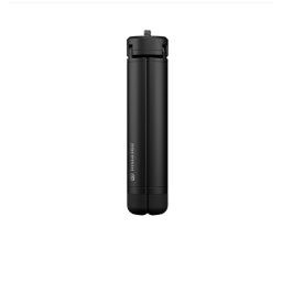Grip si mini trepied All-Purpose Insta360 cu o buna stabilitate, ce permite atasarea unei camere Insta sau a unui selfie-stick