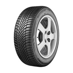 Anvelopa 225/40R18 92Y MULTISEASON GEN02 XL MS 3PMSF (E-4.5)
