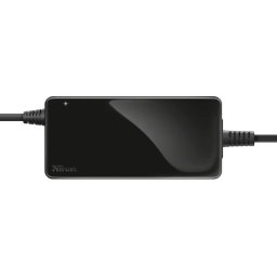 TR-23394, 90 W, Negru