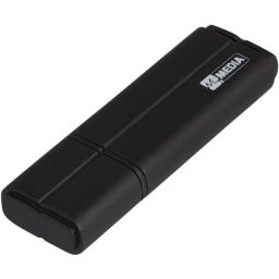 Memorie USB MyMedia USB 2.0 Drive 8GB