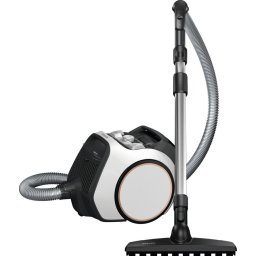 Aspirator Miele Boost CX1 PowerLine NRF0 PowerLine NRF0 white