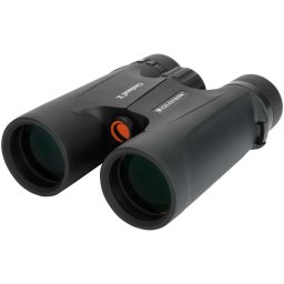 Binoclu Outland X 8 x 42 Binocular