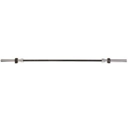 Bara crossfit 20 kg/2200mm GCF700
