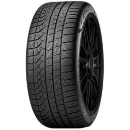 Anvelopa 255/40R19 100V P ZERO WINTER XL PJ * MS 3PMSF (E-6)