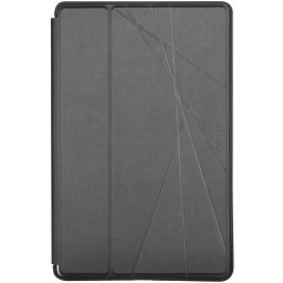 TARGUS ClickIn Anti-M SAMSUNG A7 10.4 black - THZ887GL