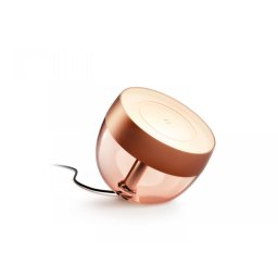 HUE IRIS GEN4 EU/UK COPPER